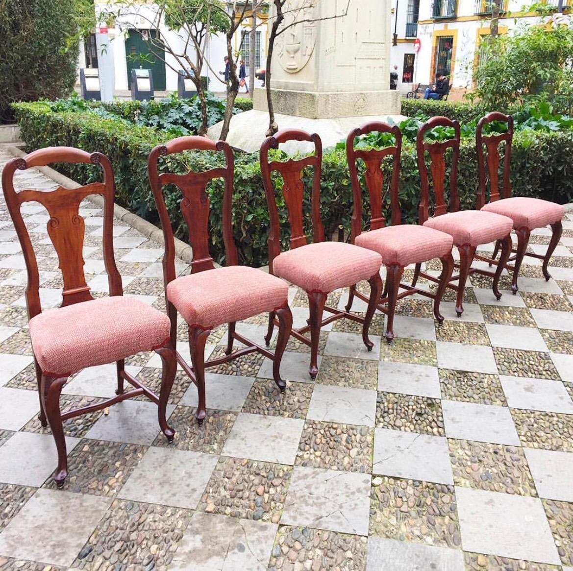Creaciones en serie para hoteles y restaurantes